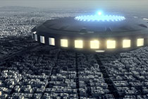 娱乐吃瓜小花电视剧,吃瓜小花与电视剧的跨界传奇