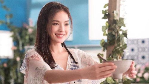 娱乐吃瓜酱穷酸的女人,穷酸女人背后的心酸故事 第3张 娱乐吃瓜酱穷酸的女人,穷酸女人背后的心酸故事 第3张