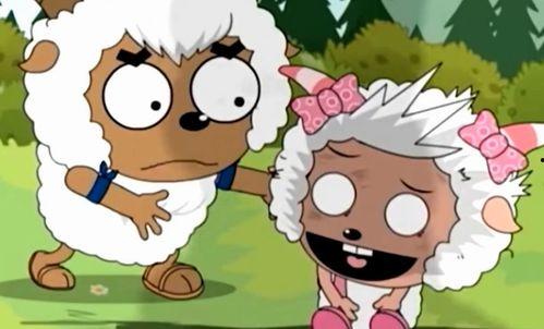 美羊羊娱乐吃瓜视频 第3张 美羊羊娱乐吃瓜视频 第3张