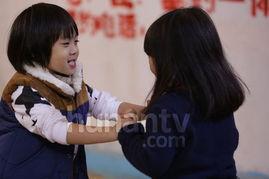 娱乐吃瓜酱爸爸和儿子,一家人的甜蜜日常 第2张 娱乐吃瓜酱爸爸和儿子,一家人的甜蜜日常 第2张