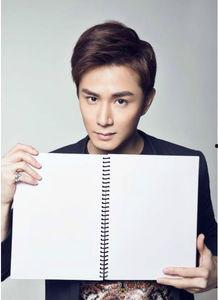 娱乐吃瓜酱李承铉,娱乐吃瓜酱的甜蜜人生 第2张 娱乐吃瓜酱李承铉,娱乐吃瓜酱的甜蜜人生 第2张