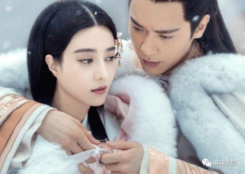 娱乐吃瓜酱李承铉,娱乐吃瓜酱的甜蜜人生 第3张 娱乐吃瓜酱李承铉,娱乐吃瓜酱的甜蜜人生 第3张