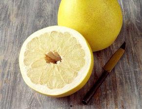 娱乐吃瓜酱柚子视频,揭秘娱乐圈幕后故事 第1张 娱乐吃瓜酱柚子视频,揭秘娱乐圈幕后故事 第1张