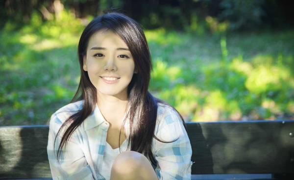 娱乐吃瓜马思纯,揭秘明星背后的故事  第1张