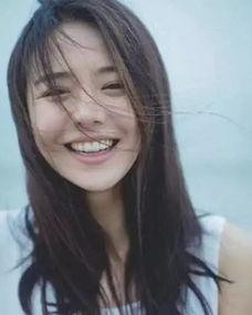 娱乐吃瓜马思纯,揭秘明星背后的故事  第2张