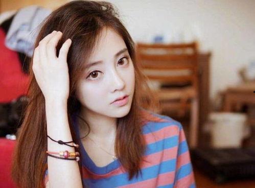 娱乐吃瓜酱七年之约,娱乐吃瓜酱的蜕变之旅 第1张 娱乐吃瓜酱七年之约,娱乐吃瓜酱的蜕变之旅 第1张