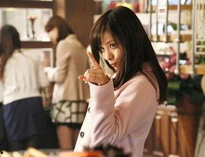 娱乐吃瓜酱七年之约,娱乐吃瓜酱的蜕变之旅 第3张 娱乐吃瓜酱七年之约,娱乐吃瓜酱的蜕变之旅 第3张