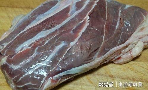 娱乐吃瓜酱牛肉视频,揭秘网红美食背后的故事 第1张 娱乐吃瓜酱牛肉视频,揭秘网红美食背后的故事 第1张