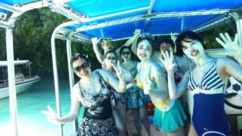 娱乐吃瓜君17集,揭秘娱乐圈背后的惊人真相 第3张 娱乐吃瓜君17集,揭秘娱乐圈背后的惊人真相 第3张