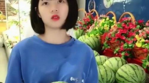 娱乐吃瓜q姐,揭秘娱乐圈背后的那些事儿 第2张 娱乐吃瓜q姐,揭秘娱乐圈背后的那些事儿 第2张