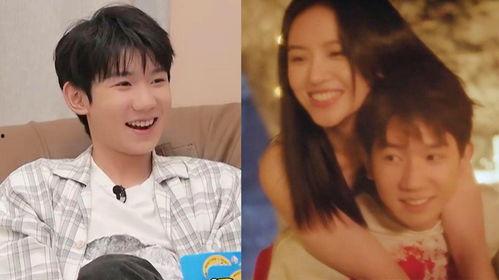 娱乐吃瓜解说大全视频,吃瓜解说大全视频精彩回顾 第3张 娱乐吃瓜解说大全视频,吃瓜解说大全视频精彩回顾 第3张