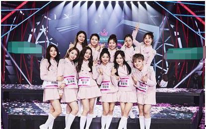 娱乐吃瓜说父母,揭秘明星父母的育儿经 第3张 娱乐吃瓜说父母,揭秘明星父母的育儿经 第3张