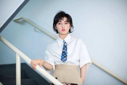 娱乐吃瓜酱张晓彤,娱乐吃瓜界的风云人物 第3张 娱乐吃瓜酱张晓彤,娱乐吃瓜界的风云人物 第3张