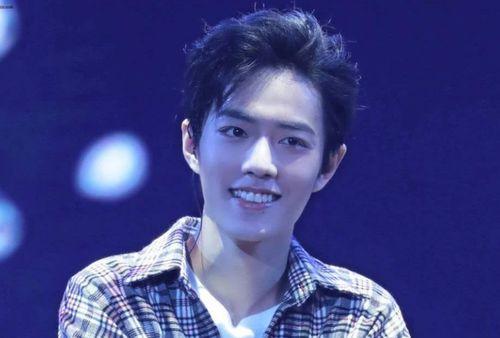 娱乐圈吃瓜龚俊是谁啊百度云,揭秘龚俊的百度云之谜 第3张 娱乐圈吃瓜龚俊是谁啊百度云,揭秘龚俊的百度云之谜 第3张