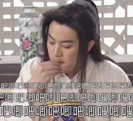 娱乐圈的瓜你吃吗,揭秘明星幕后故事 第2张 娱乐圈的瓜你吃吗,揭秘明星幕后故事 第2张