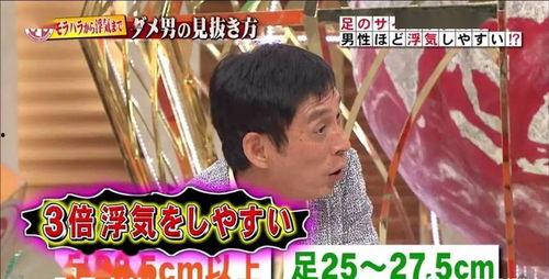 娱乐那些事吃瓜罗志祥,娱乐那些事的吃瓜瞬间  第2张