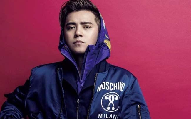 娱乐那些事吃瓜罗志祥,娱乐那些事的吃瓜瞬间  第3张