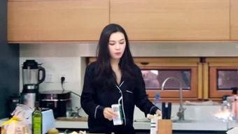 娱乐吃瓜酱职业,揭秘娱乐圈幕后那些事儿 第2张 娱乐吃瓜酱职业,揭秘娱乐圈幕后那些事儿 第2张