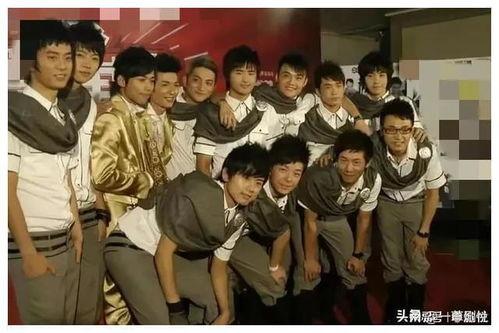 娱乐吃瓜爆料入口在线观看,独家爆料入口，在线观看吃瓜盛宴  第2张