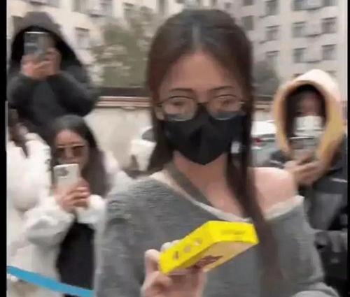 娱乐吃瓜爆料入口在线观看,独家爆料入口，在线观看吃瓜盛宴  第3张