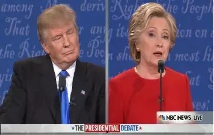 娱乐圈吃瓜英语翻译,Celebrity Gossip in English: A Summary of the Entertainment Industry's Buzz  第2张