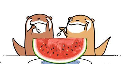 娱乐吃瓜蜀黍广告语,揭秘娱乐圈那些事儿 第3张 娱乐吃瓜蜀黍广告语,揭秘娱乐圈那些事儿 第3张