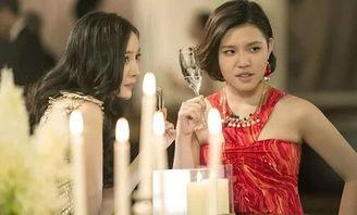 娱乐圈吃瓜超人是谁的小说,娱乐圈吃瓜超人的神秘爱情故事 第2张 娱乐圈吃瓜超人是谁的小说,娱乐圈吃瓜超人的神秘爱情故事 第2张