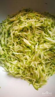 粉条娱乐圈吃瓜,揭秘明星们的“吃瓜”日常 第3张 粉条娱乐圈吃瓜,揭秘明星们的“吃瓜”日常 第3张