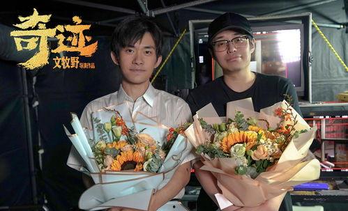 吃瓜博主娱乐圈讲故事,吃瓜博主揭秘明星那些事儿 第3张 吃瓜博主娱乐圈讲故事,吃瓜博主揭秘明星那些事儿 第3张