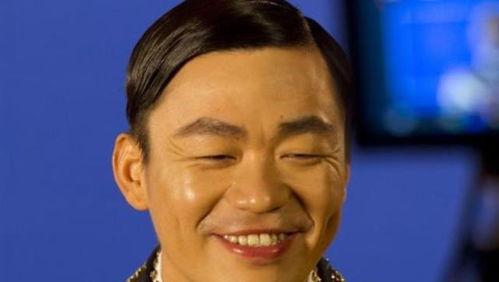 娱乐圈导演和演员吃瓜,导演与演员的甜蜜“吃瓜”时光 第3张 娱乐圈导演和演员吃瓜,导演与演员的甜蜜“吃瓜”时光 第3张