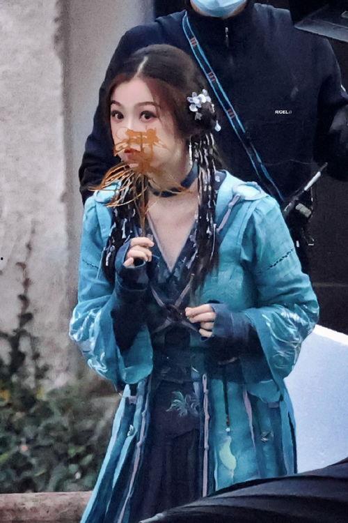 免费吃瓜独家揭秘,揭秘娱乐圈幕后真相 第2张 免费吃瓜独家揭秘,揭秘娱乐圈幕后真相 第2张