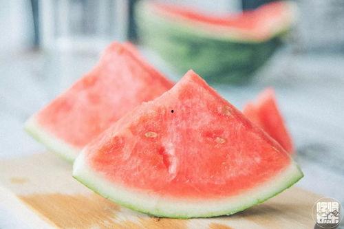 免费吃瓜独家揭秘,揭秘娱乐圈幕后真相 第3张 免费吃瓜独家揭秘,揭秘娱乐圈幕后真相 第3张