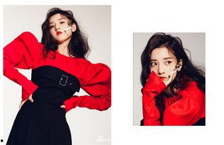 吃瓜娱乐少女  第3张