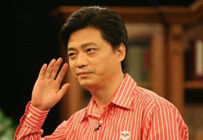 娱乐圈真热闹吃瓜群众,真热闹,吃瓜群众纷纷围观! 第2张 娱乐圈真热闹吃瓜群众,真热闹,吃瓜群众纷纷围观! 第2张