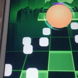 娱乐吃瓜酱风向,吃瓜群众热议不断，揭秘明星幕后故事  第3张