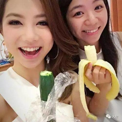 娱乐吃瓜酱三岁,揭秘娱乐圈小童星的成长故事 第2张 娱乐吃瓜酱三岁,揭秘娱乐圈小童星的成长故事 第2张