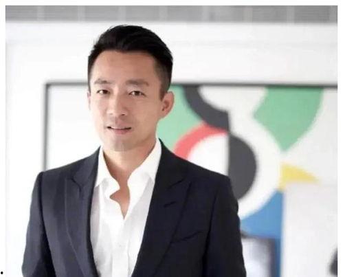 娱乐圈明星大s吃瓜汪小菲,娱乐圈的甜蜜瓜田 第2张 娱乐圈明星大s吃瓜汪小菲,娱乐圈的甜蜜瓜田 第2张