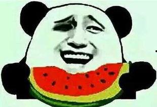 娱乐圈圈吃瓜群众叫什么,揭秘“圈圈吃瓜”背后的故事 第2张 娱乐圈圈吃瓜群众叫什么,揭秘“圈圈吃瓜”背后的故事 第2张