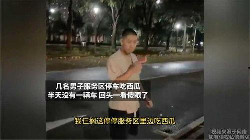 娱乐吃瓜名字大全男,揭秘那些独具特色的男星花名 第3张 娱乐吃瓜名字大全男,揭秘那些独具特色的男星花名 第3张