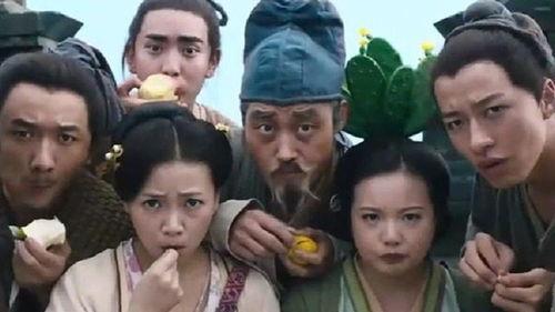 娱乐圈快乐吃瓜,快乐吃瓜,揭秘明星幕后故事 第3张 娱乐圈快乐吃瓜,快乐吃瓜,揭秘明星幕后故事 第3张