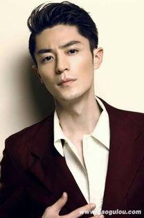 娱乐内娱男明星吃瓜图片,揭秘娱乐圈幕后故事 第2张 娱乐内娱男明星吃瓜图片,揭秘娱乐圈幕后故事 第2张