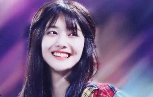 娱乐吃瓜酱网友是谁啊,网络红人的神秘面纱 第3张 娱乐吃瓜酱网友是谁啊,网络红人的神秘面纱 第3张