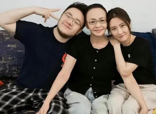 娱乐吃瓜真实爆料视频,真实爆料视频背后的惊人真相 第2张 娱乐吃瓜真实爆料视频,真实爆料视频背后的惊人真相 第2张