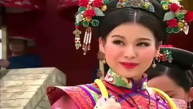 娱乐吃瓜君娘娘,揭秘娱乐圈背后的那些事儿 第3张 娱乐吃瓜君娘娘,揭秘娱乐圈背后的那些事儿 第3张