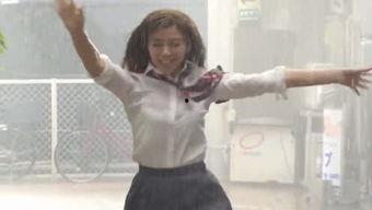 娱乐吃瓜酱所以什么是爱,爱的本质与内涵 第2张 娱乐吃瓜酱所以什么是爱,爱的本质与内涵 第2张