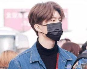 娱乐吃瓜范丞丞是谁,娱乐圈新晋“吃瓜”明星的崛起之路 第3张 娱乐吃瓜范丞丞是谁,娱乐圈新晋“吃瓜”明星的崛起之路 第3张