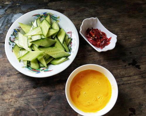 吃瓜娱乐号怎么做,如何轻松成为热门话题制造者 第2张 吃瓜娱乐号怎么做,如何轻松成为热门话题制造者 第2张