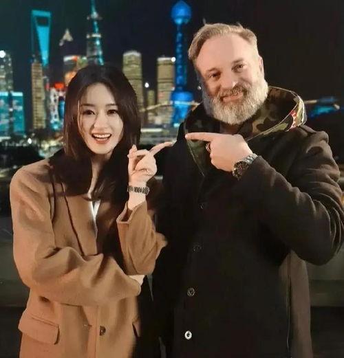 娱乐八卦吃瓜头像图片高清,揭秘高清吃瓜头像背后的娱乐八卦 第3张 娱乐八卦吃瓜头像图片高清,揭秘高清吃瓜头像背后的娱乐八卦 第3张