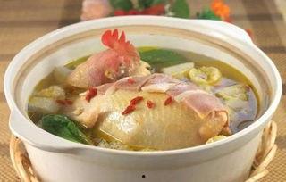 娱乐吃瓜酱鸡汤,吃瓜酱带你品味明星们的温馨瞬间 第3张 娱乐吃瓜酱鸡汤,吃瓜酱带你品味明星们的温馨瞬间 第3张