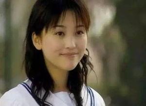 娱乐圈吃瓜君许晴是谁啊,揭秘许晴的传奇人生 第3张 娱乐圈吃瓜君许晴是谁啊,揭秘许晴的传奇人生 第3张